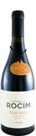 Herdade Do Rocim Clay Aged