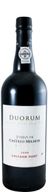 2008 Duorum Vinha De Castelo Melhor Vintage Porto Porto