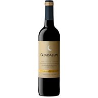 Guadalupe Winemaker's Selection Red