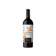 Quinta Da Alorna Reserva Das Pedras Red