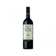 Quinta Dos Quatro Ventos Reserva 