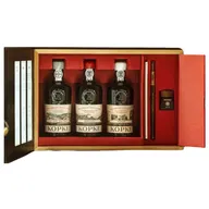 Kopke The Library Collection Porto