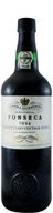 1994 Fonseca Lbv Porto Porto
