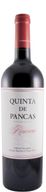 Quinta De Pancas Reserva Red