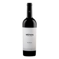 Menin Reserva Red