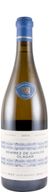 Remírez De Ganuza Grand Reserva Rioja White