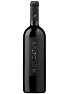 Aalto Ps Red