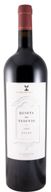 Quinta Do Vesuvio Red