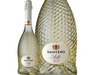 Espumante Santero Asti Doce 0.20l Espumante