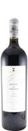 Quinta Do Vesuvio Red