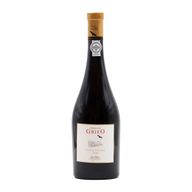 Terras Do Grifo Vinhas Velhas Douro Red