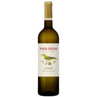 Papa Figos Douro White
