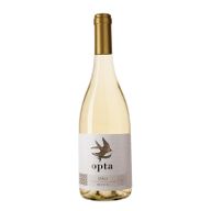 Opta White