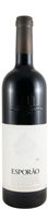 Esporão Alicante Bouschet Biológico Tinto