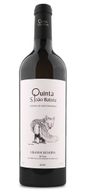 Quinta S. João Batista Grande Reserva
