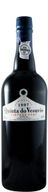 1997 Quinta Do Vesuvio Vintage Porto