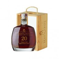 Maynard's Porto 20 Anos Port