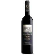 Vinha De Mazouco Reserva Tinto