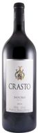 Crasto Red