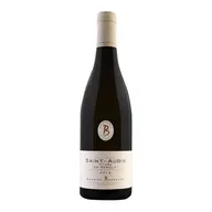 Domaine Bohrmann Saint-Aubin Premier Cru “En Remilly” White