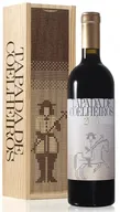 Tapada De Coelheiros Magnum Branco