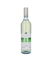 Sôttal White