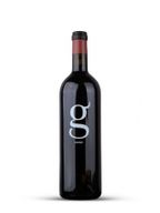 Telmo Rodriguez Gago Tinto