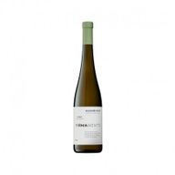 Firmamento Alvarinho