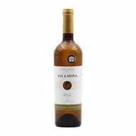 Via Latina Grande Reserva Verde Branco