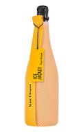 Veuve Clicquot Ice Jacket Sparkling