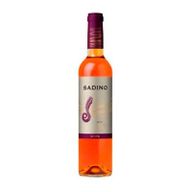 Moscatel Roxo Sadino Fortificado