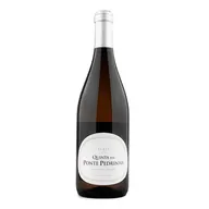 Quinta Da Ponte Pedrinha White