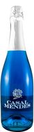 Espumante Casal Mendes Blue Espumante