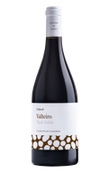 Valteiro Tinto