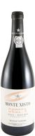 Quinta Do Monte Xisto Órbita Biológico