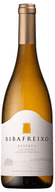Ribafreixo Reserva Branco