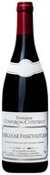 Domaine Confuron-Cotetidot Bourgogne Passe-Tout-Grains
