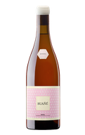 Suañé Reserva Rosé