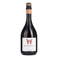 Berbereta Pinot Noir Reserva Nature Natural