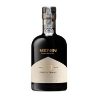 Menin 40 Anos Tawny Porto