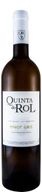 Quinta Do Rol Pinot Gris White