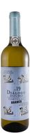 Niepoort Diálogo White