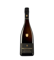 Blanc De Noirs Espumante