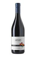 Vigneti Massa Sentieri Red
