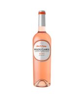 Pegos Claros Rosé