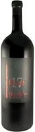 Oboé 17 5l Tinto