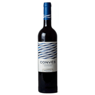 Convés Red