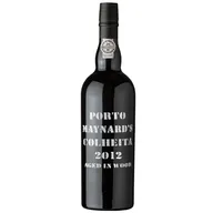 Maynard's Porto Colheita 2012 Port