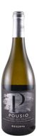 Pousio Reserva White