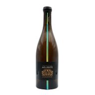 Afluente Alvarinho Single Vineyard Branco
